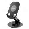 Dudao Siyah F17S Telefon Stand