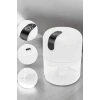 El Rondosu Mini Şarjlı Doğrayıcı Taşınabilir 250 ml