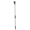 Eltu 598LNC1 - Yüksek Dal Makası 1620 mm