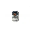 ER14250H 3.6V 1/2 AA Size Pil (Li-SOCL2)
