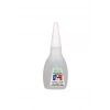 EvoBond 502 Japon Yapıştırıcısı Süper Glue 20 Gr