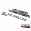 EXTRA HİBRİT KARE ODA GÖMME KİLİT 35MM (5047)