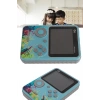 Game Box Mini 500 Adet Retro Oyun Taşınabilir Oyun Konsolu