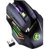 Gaming Mouse GW-X7