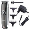 Gemei Insua HK-6050 Tıraş Makinesi (5047)