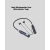 Gürültü Azaltmalı Mikrofonlu Kablosuz Bluetooth Kulaklık