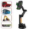 Heavy Truck Telefon Tutucu ZR517