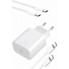 Hızlı Şarj Güç Adaptörü Şarj Aleti İOS Uyumlu 15/Pro/Pro Max