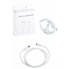 IOS Tüm Serilerle Uyumlu 30W Hızlı Şarj Aleti 11 12 13 14/Pro Max Mini Plus