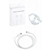 IOS Tüm Serilerle Uyumlu 30W Hızlı Şarj Aleti 11 12 13 14/Pro Max Mini Plus