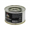 JİX TUTUŞTURUCU 200ML TENEKE JEL YAKIT (5047)
