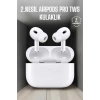 Kablosuz Bluetooth Kulaklık Gürültü Önleme, Su Geçirmez, Mikrofonlu