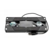 Katlanabilir Laptop Soğutucu 2 fanlı (5047)