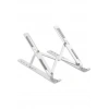 Katlanabilir Laptop Stand ZR630