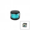 KAVANOZ MODELİ - MİKA GÖVDEB LUETOOTH WİRELESS MİNİ HOPARLÖR SPEAKER USB ŞARJLI - IŞIKLI5W (5047)