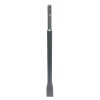 KESKİ SDS HİLTİ UCU 250X20 (5047)