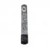 KONFETİ METALİK RENKLİ 30CM (5047)