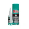KÜÇÜK 100ML+25GR HIZLI YAPIŞTIRICI (5047)