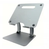 Laptop Stand ZR751