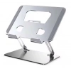 Laptop Stand ZR754