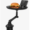 M-12 Hamburger Telefon Tutucu ZR240