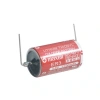 Maxell ER3 3.6V 1/2AA Size Pil