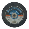 METAL KESİCİ DİSK 230MMX3.0X22 (5047)