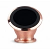 Metal Telefon Tutucu Torpidoya Yapışan Mıknatıslı (5047)