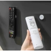 Mıknatıslı Çok Amaçlı Kumanda, Telefon Tutucu 2 ADET (5047)