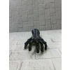Modern Tasarım El Figürü 3D Dekoratif Biblo Koleksiyonluk