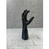 Modern Tasarım El Figürü 3D Dekoratif Biblo Koleksiyonluk