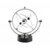 Newton Balans Topu Mıknatıslı Kinetic Orbital No 603