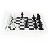 Okullara Özel Satranç Takımı (5047)