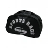 ORTA BOY SPORTS ÇANTA (5047)