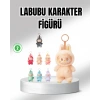 Peluş Oyuncak – Koleksiyonluk Yumuşak Dekoratif Figür 20 cm