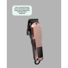 Profesyonel Tıraş Makinesi V0092