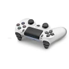 Ps4 Gamepad Beyaz HD324B