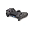 Ps4 Gamepad Mat Siyah HD323L