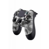 PS4 Joystick Oyun Kolu Titreşimli Uzun Pil Ömrü USB Şarj Kablolu