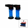 PÜRMÜZ TORCH TURBO ÇAKMAK (5047)
