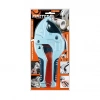 PVC BORU KESME MAKASI 42MM (5047)