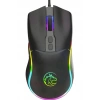 Q301 Rgb Mouse
