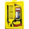 SARI PVC KIL TESTERE SET (5047)