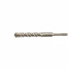 SDS Max 4 Elmaslı Matkap Ucu 28x1000