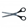 Shadow Line 2213 M-531 Plastik Saplı Ara Makas Çiftli No: 6 inç / 15,24 cm - Paslanmaz Çelik
