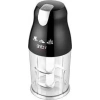 SHB-3106 4 BIÇAK DOĞRAYICI RONDO TURBO POW (5047)