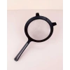 SİENA 17CM PLASTİK SÜZGEÇ (5047)