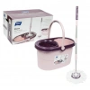 STORM OTOMATİK TEMİZLİK KOVASI 10LT (5047)