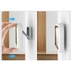 Su Geçirmez Hareketli Telefon Tutucu Stand (5047)