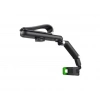 Sun Visor Telefon Tutucu ZR799